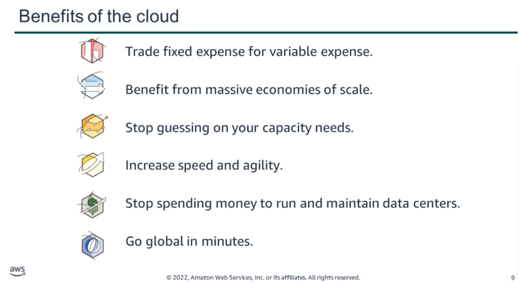 image-20260319114236824