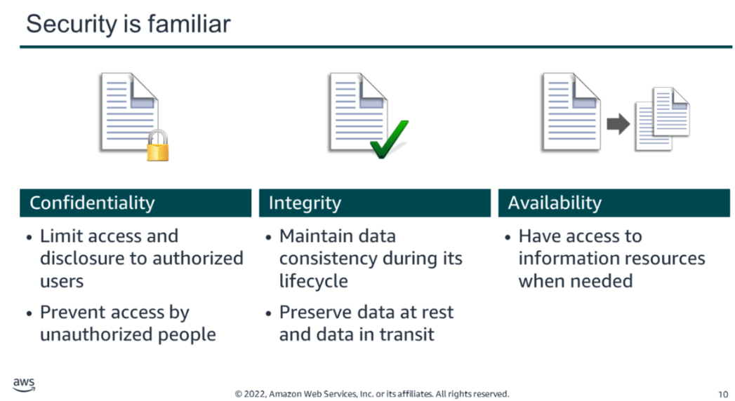 image-20260319114725943