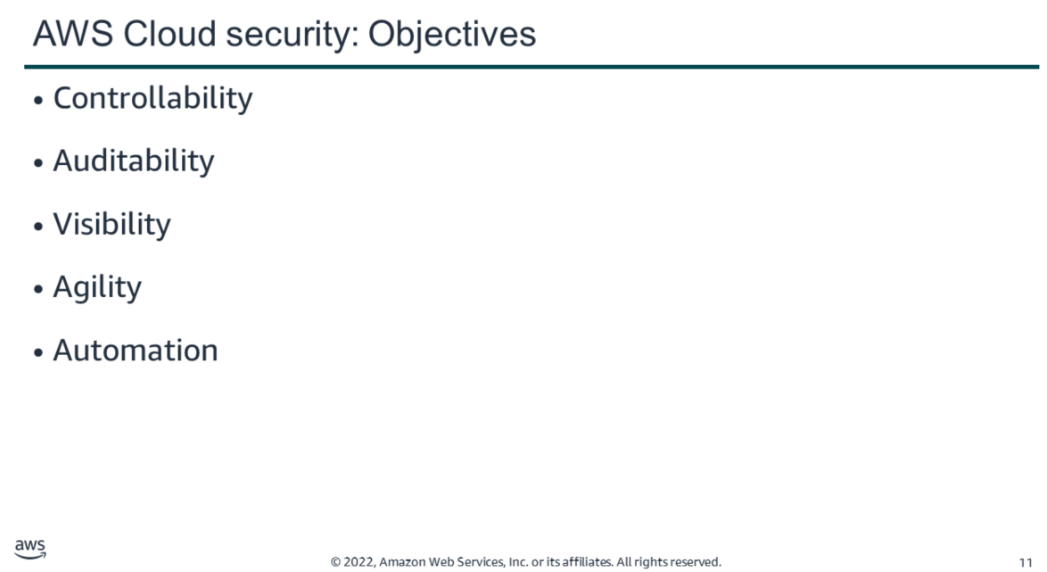 image-20260319120126475