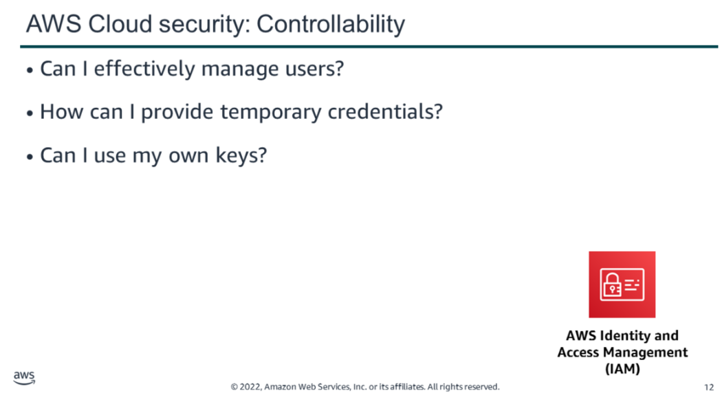 image-20260319120553655