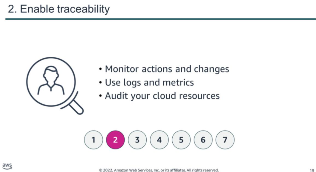 image-20260319123343142