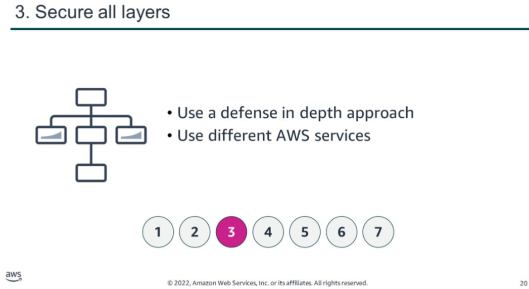 image-20260319123502776