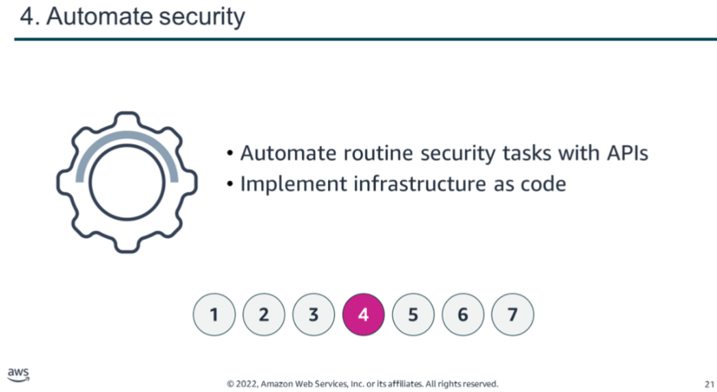 image-20260319123554674