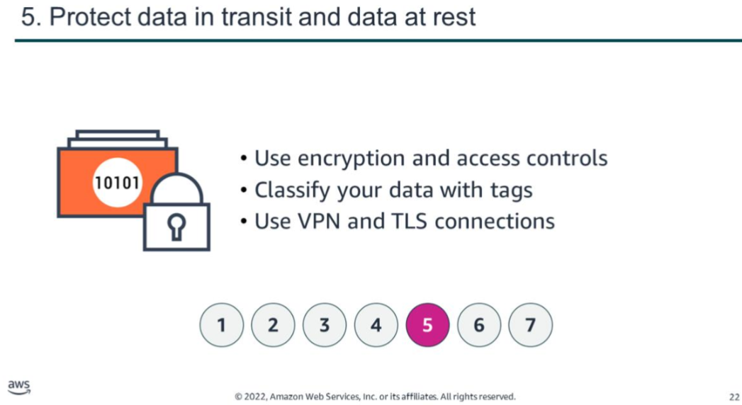 image-20260319123710284