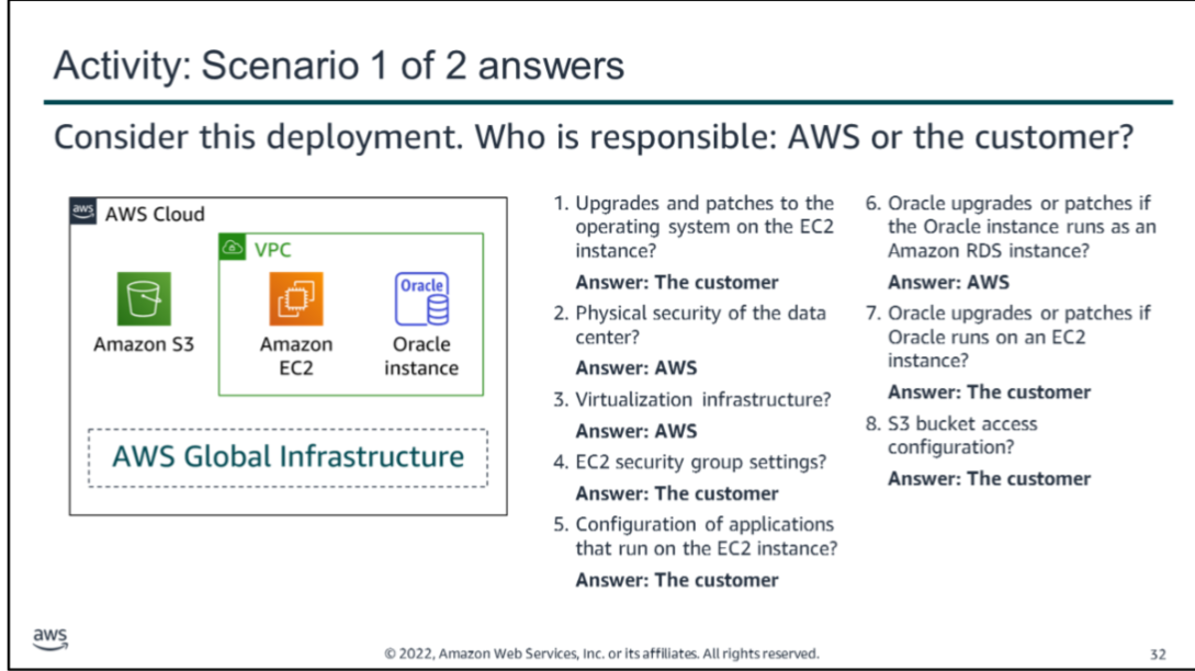 image-20260319131417165