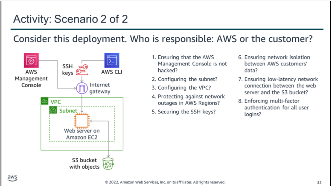 image-20260319131446646