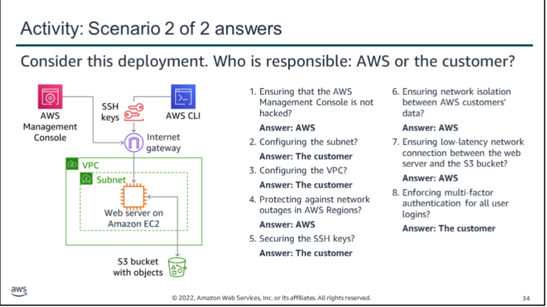 image-20260319131455879