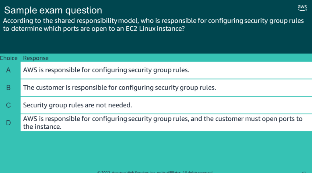 image-20260319132250379